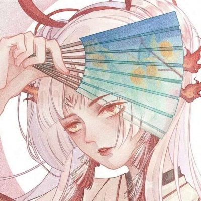 兽设草原场景绘制福瑞交流群